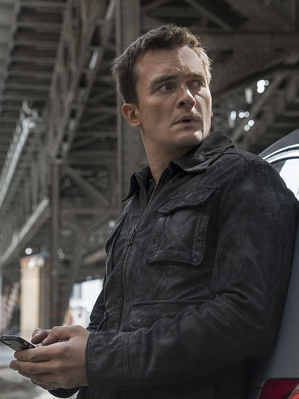 Homeland_502_3393
