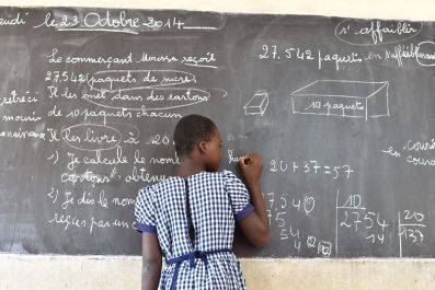 africa-un-girls-school