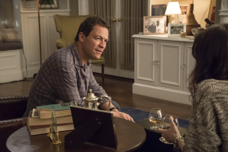 The Affair season 2 episode 3