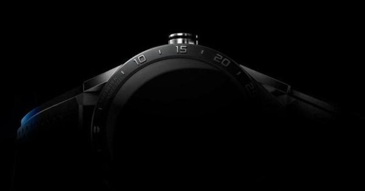 tag-heuer-smartwatch-teaser-oct-2015-800x420