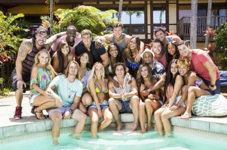 ayto-season-3