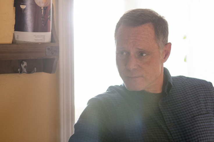 Voight