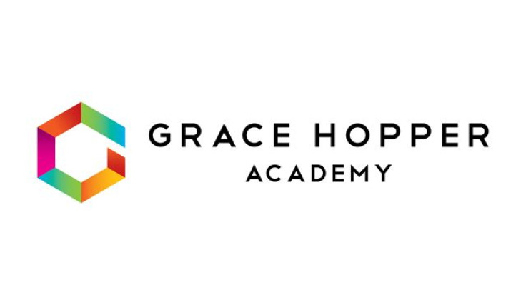 Grace Hopper Academy