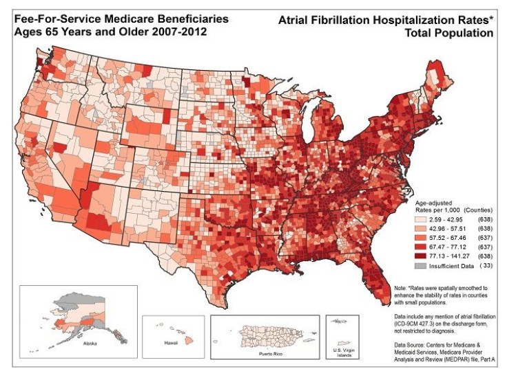 afib_map