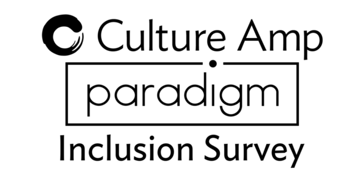 Inclusion Survey