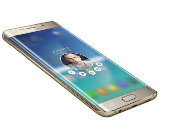 Samsung-galaxy-s6-edge-plus