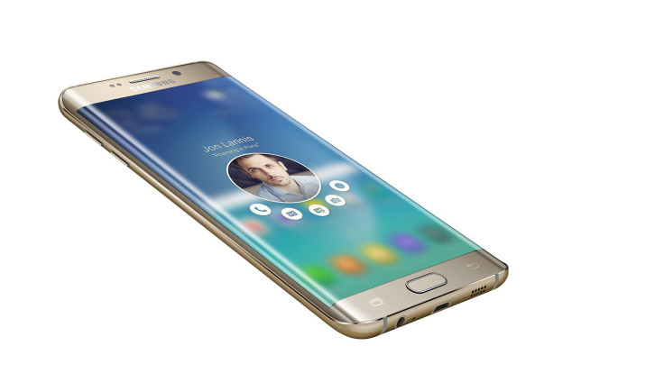 Samsung-galaxy-s6-edge-plus