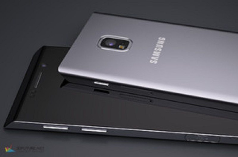 Samsung-Galaxy-S7-edge-renders