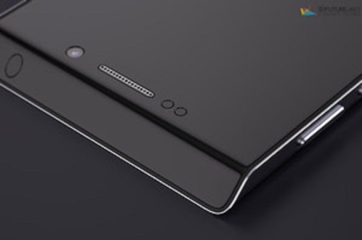 Samsung-Galaxy-S7-edge-renders (1)