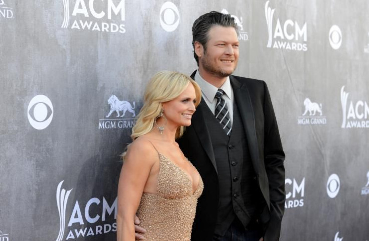 blake-shelton-miranda-lambert