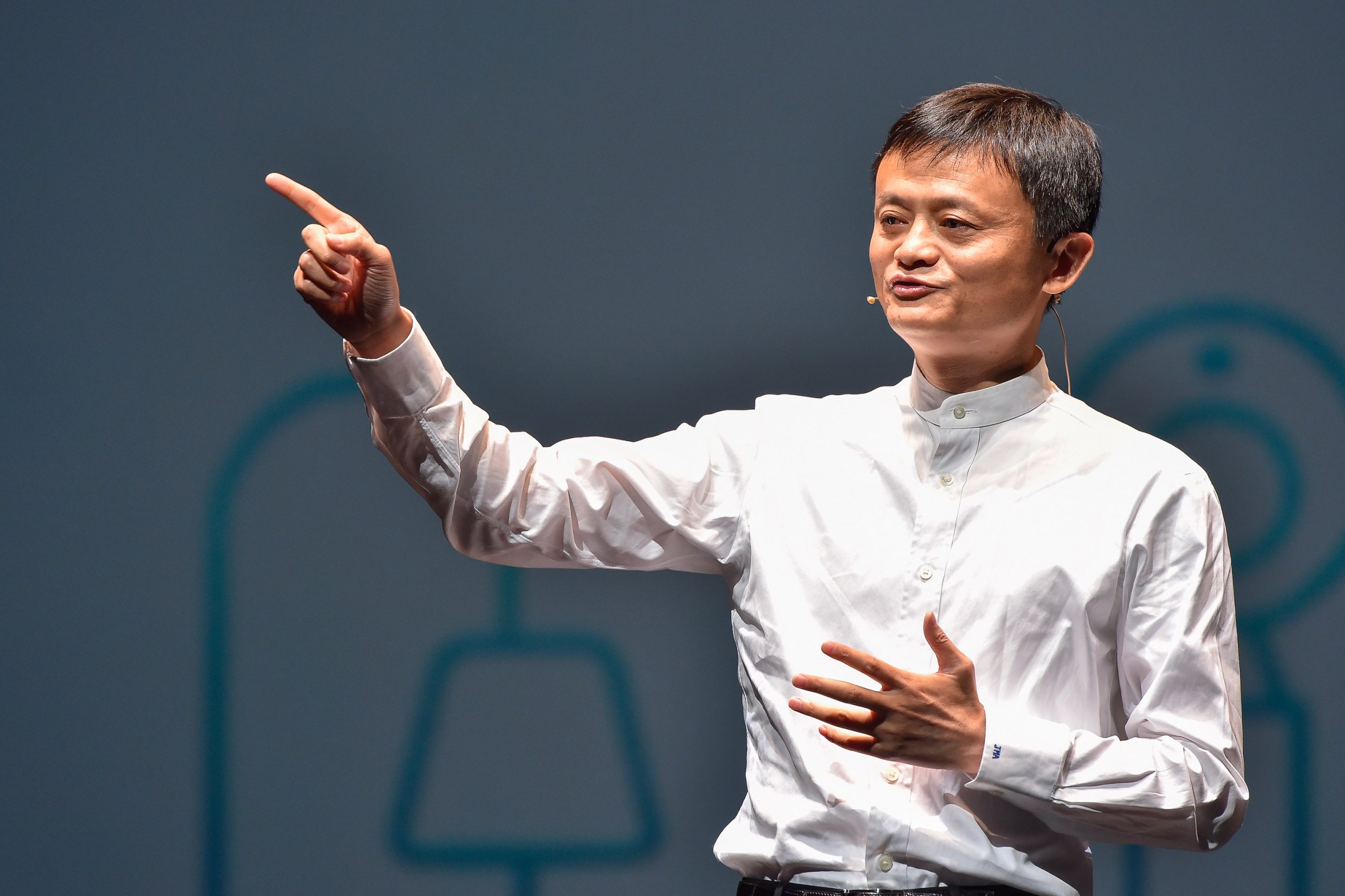 what-is-jack-ma-s-net-worth-alibaba-founder-donates-14-million-to