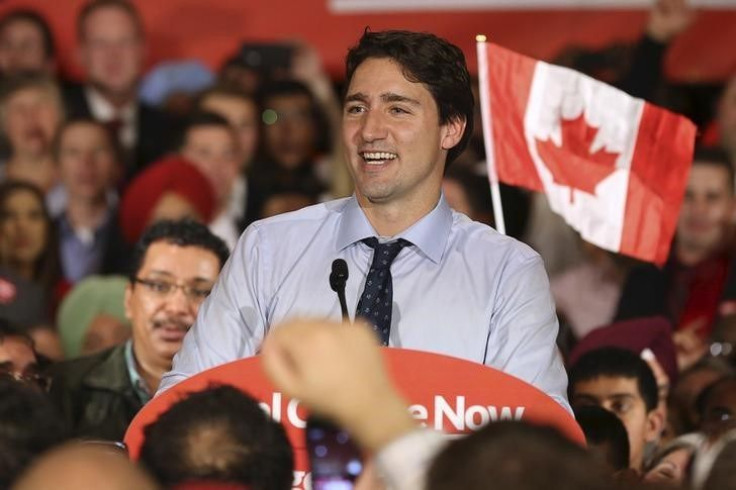 2015-10-18T210355Z_1_LYNXNPEB9H0QE_RTROPTP_3_CANADA-ELECTION