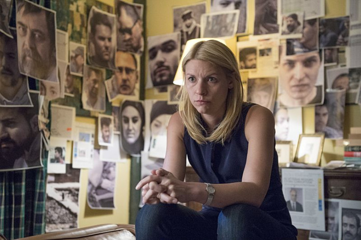 Homeland_503_5519