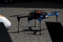 federal drone registration rules