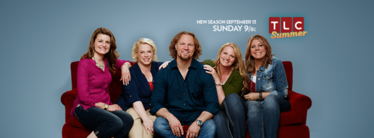 sister wives 2015 spoilers