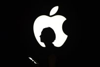 Apple Shuts Down iTunes Movies iBooks China