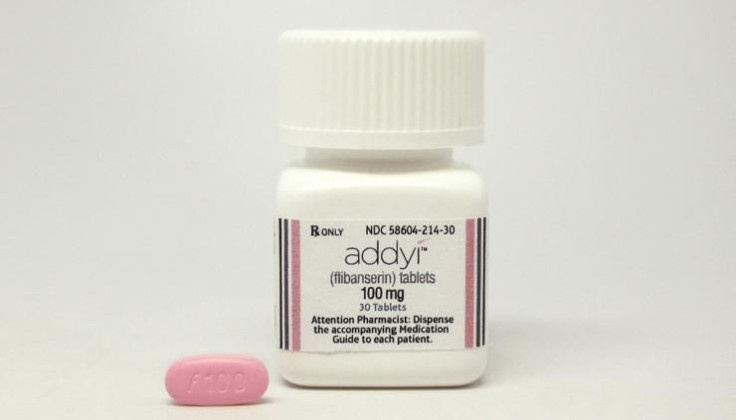 7583651-addyi-packaging-1