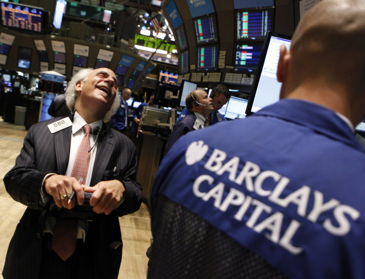 BarclaysCapital_June2010