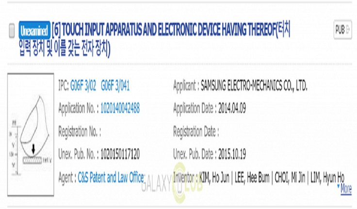 samsung-galaxy-s7-3d-force-touch-patent-1024x228