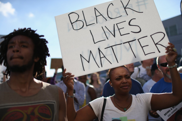 corey jones police shooting florida