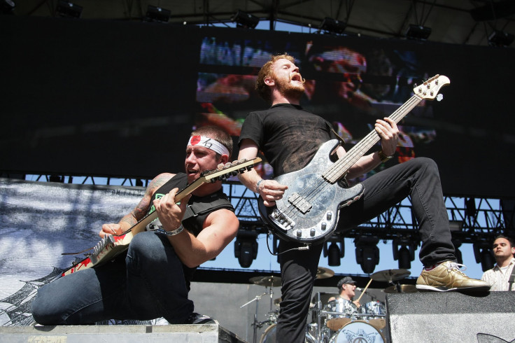 Atreyu_KROQWeeni2008_DanJacobsMarcMcKnight_Getty