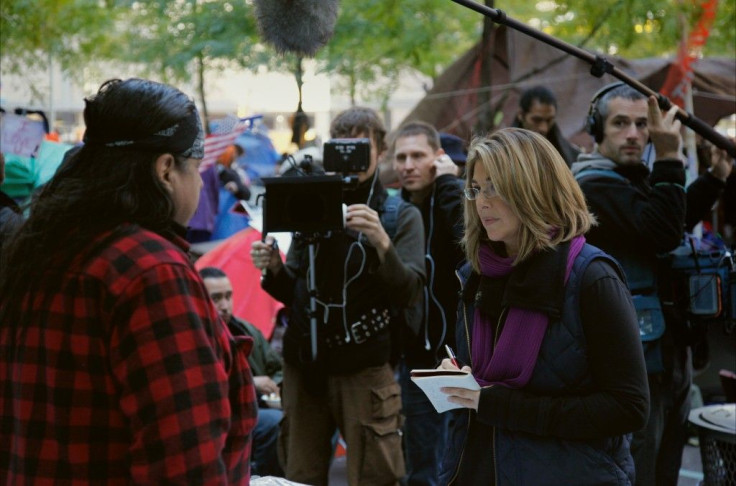 05_Naomi_Klein_in_NY-1024x677