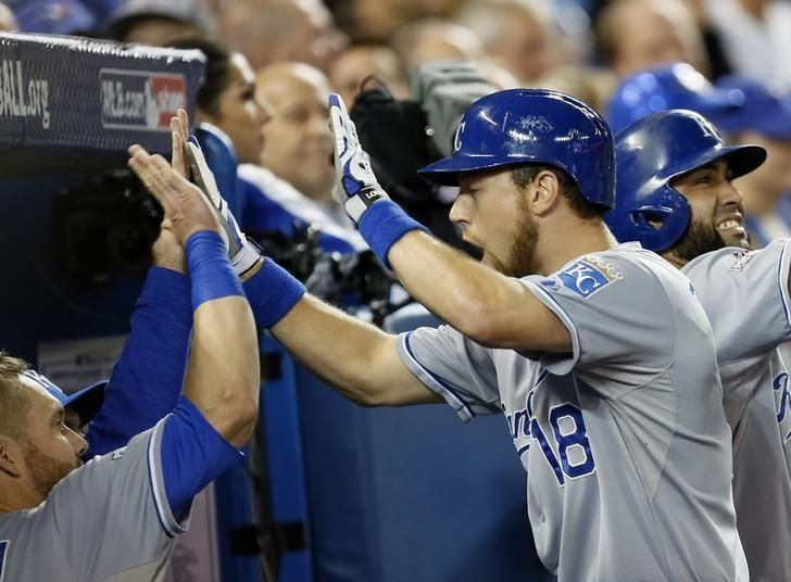 zobrist