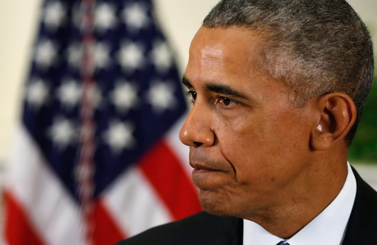 obama