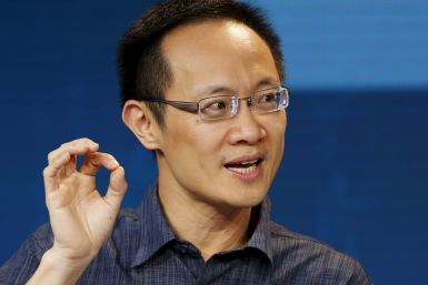 Xiaomi Bin Lin Considers US Expansion