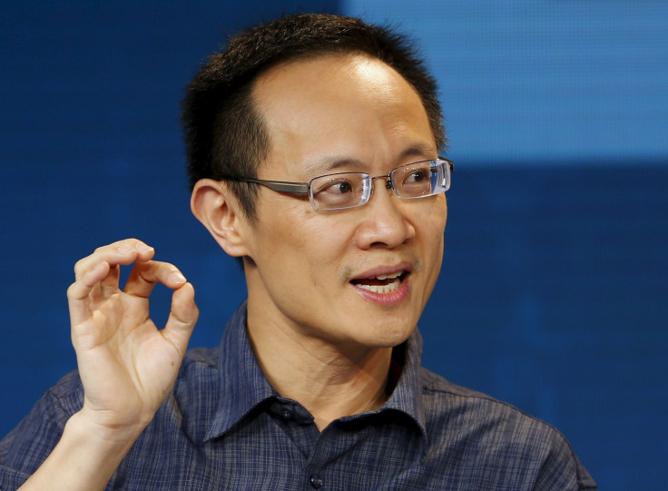 Xiaomi Bin Lin Considers US Expansion