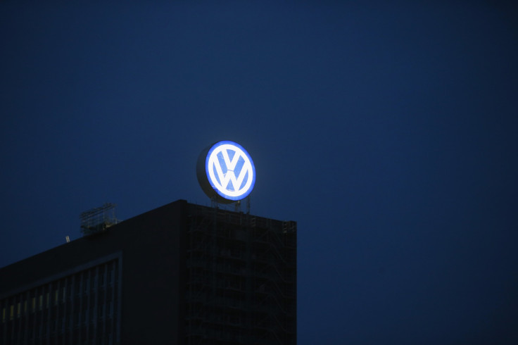 Volkswagen emissions scandal more cars
