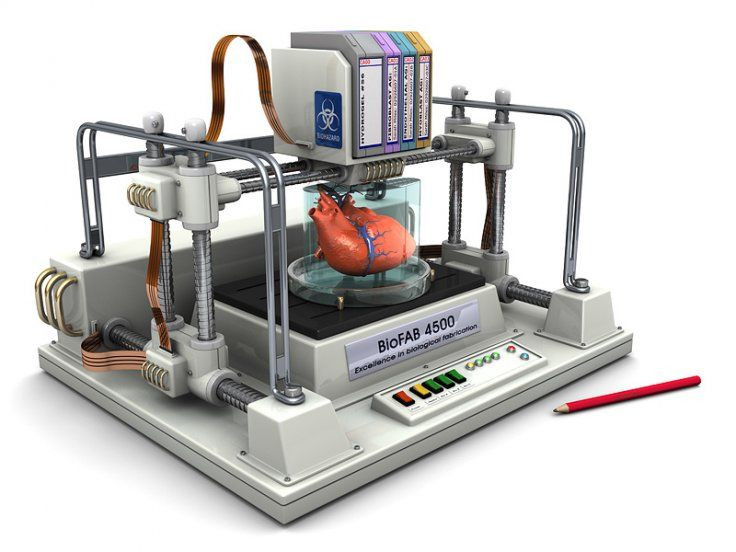 3d-printer-that-can-bioprint-human-organs