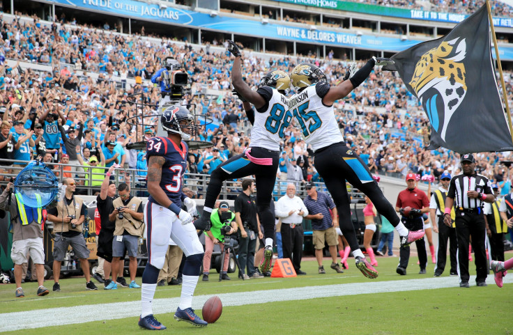 AllensRobinsonHurns_SamGreenwood_Getty
