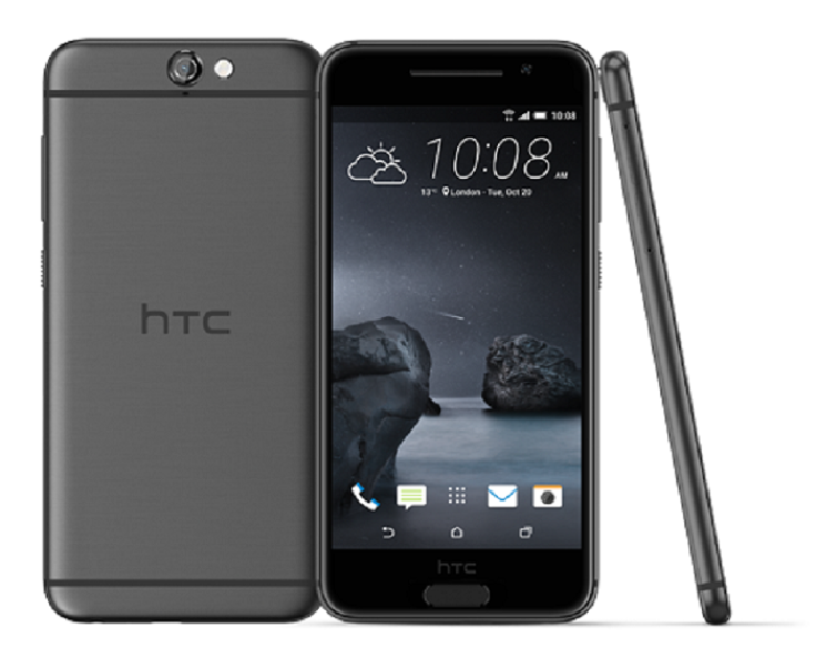 htc-one-a9-global-carbon-gray-phone-listing