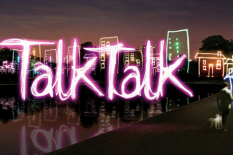 TalkTalk Cyberattack Linked To Islamic Hackers