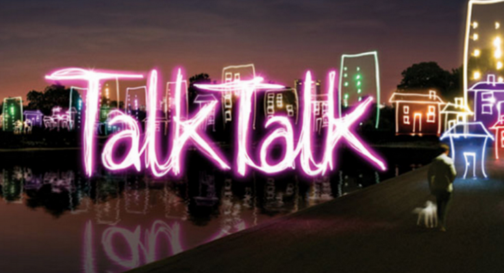 TalkTalk Cyberattack Linked To Islamic Hackers