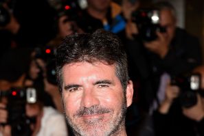 Simon Cowell One Direction Justin Bieber release date