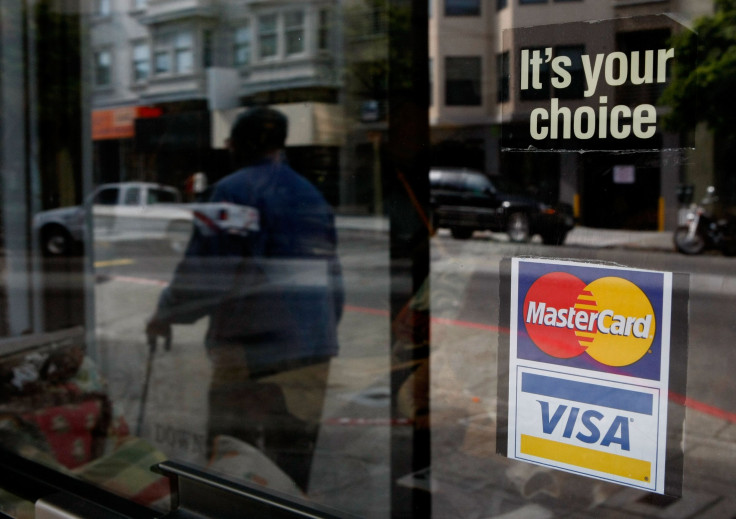 visa-mastercard