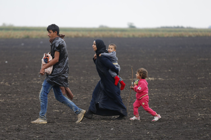 Balkans_RefugeeCrisis_Sept2015