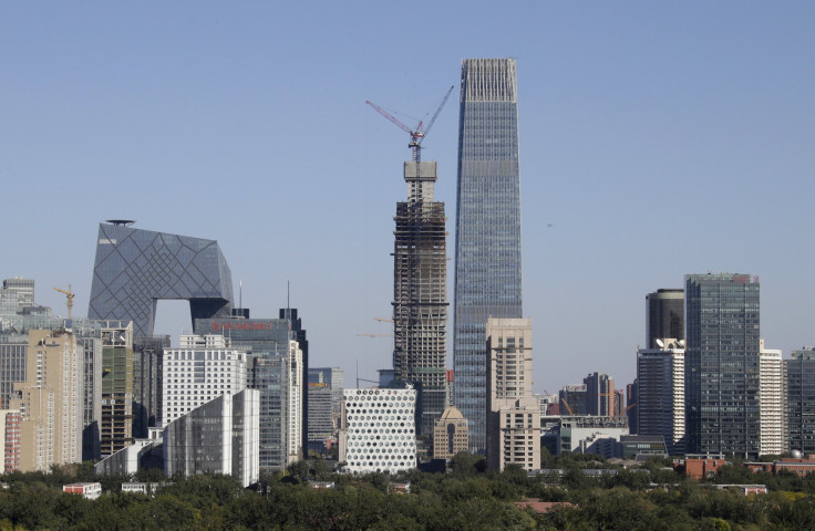 China_WorldTradeCenter_Oct2015