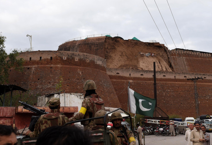 Earthquake_Peshawar_Oct26_2