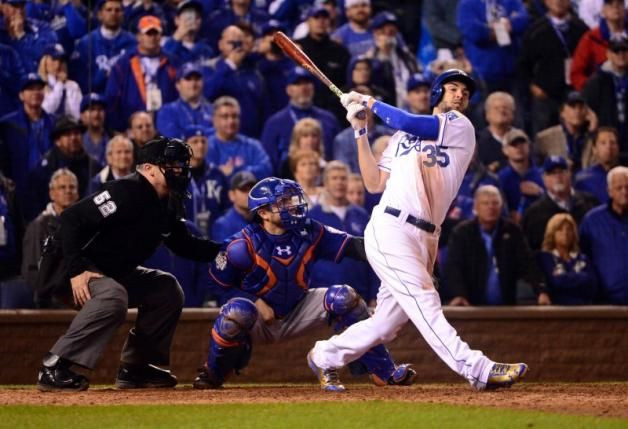 hosmer