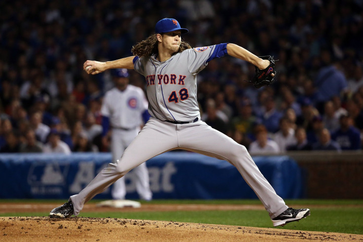 degrom1