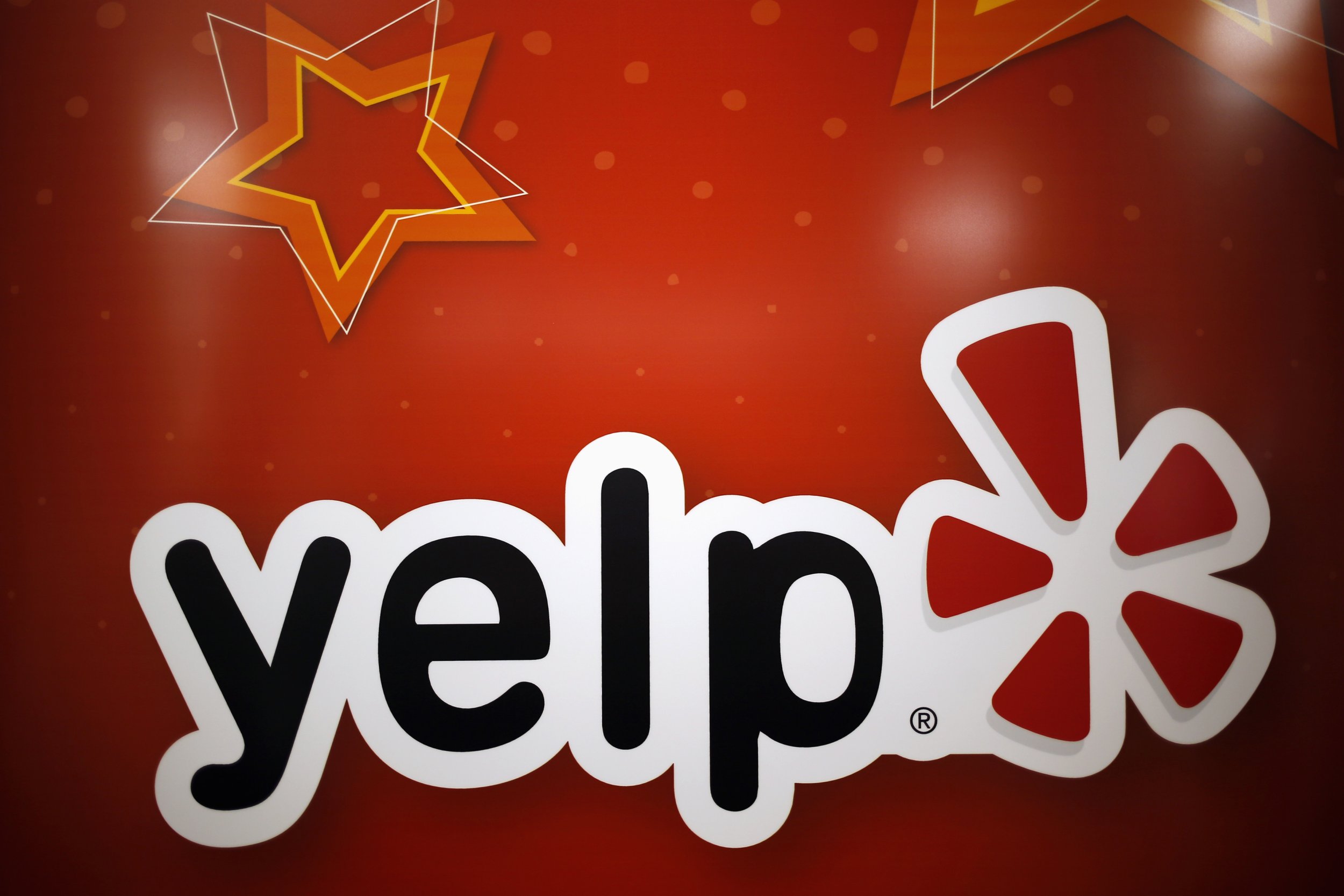 Yelp. Иконка Yelp. Yelp Reviews. Компания Yelp.