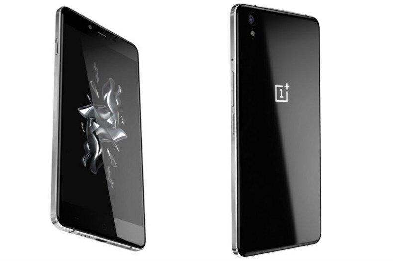 OnePlus X Launched Priced $249