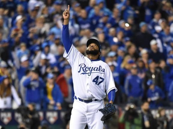 cueto1