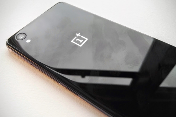 OnePlus X Hands-On