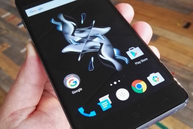 OnePlus X Hands-On
