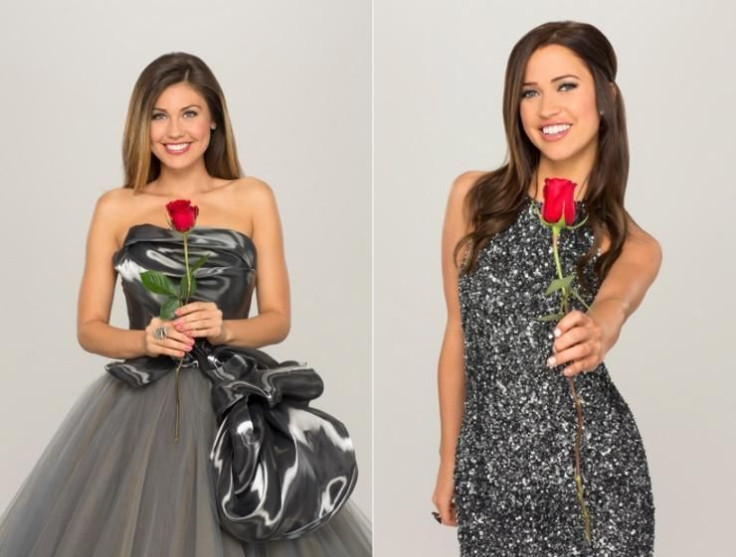 bachelorette halloween costumes