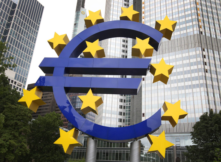 eurozone (2)